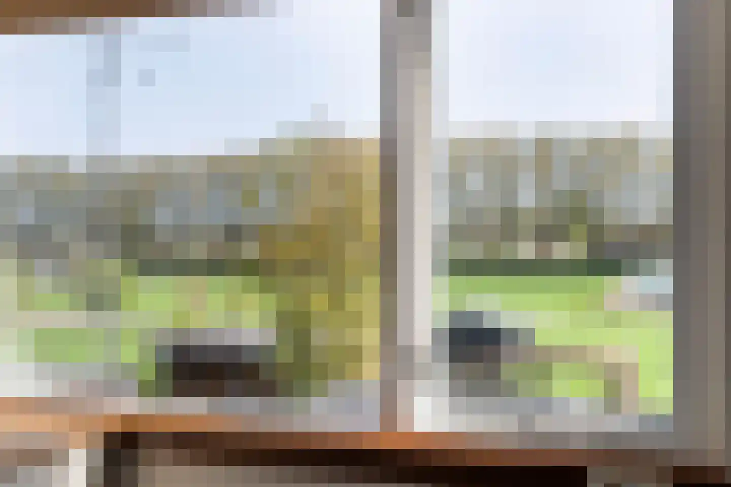 Polderweg 82 Schiedam thumbnail 20