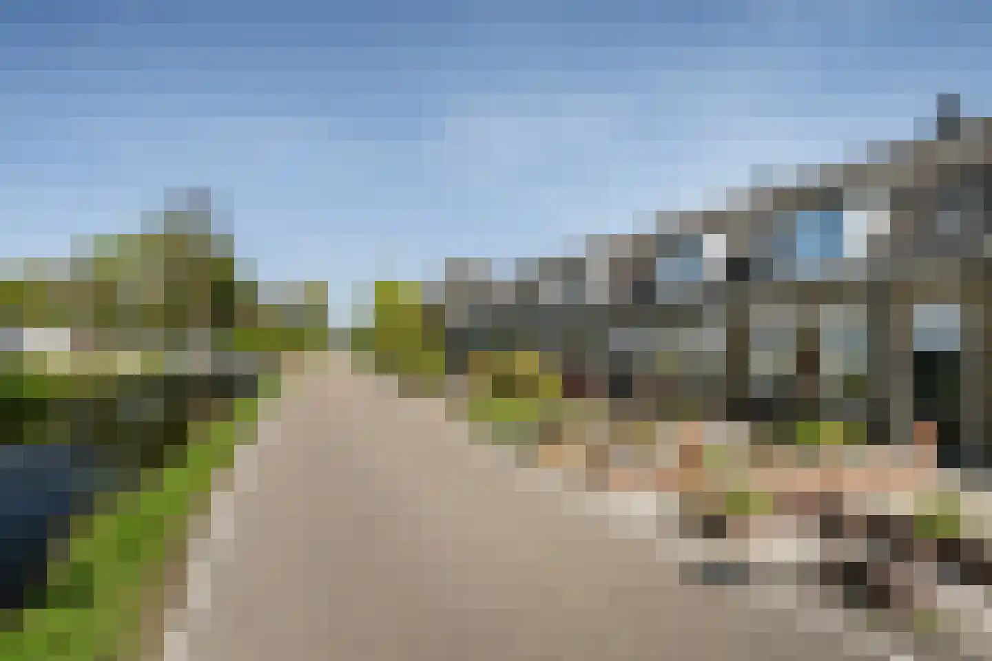 Polderweg 82 Schiedam thumbnail 27