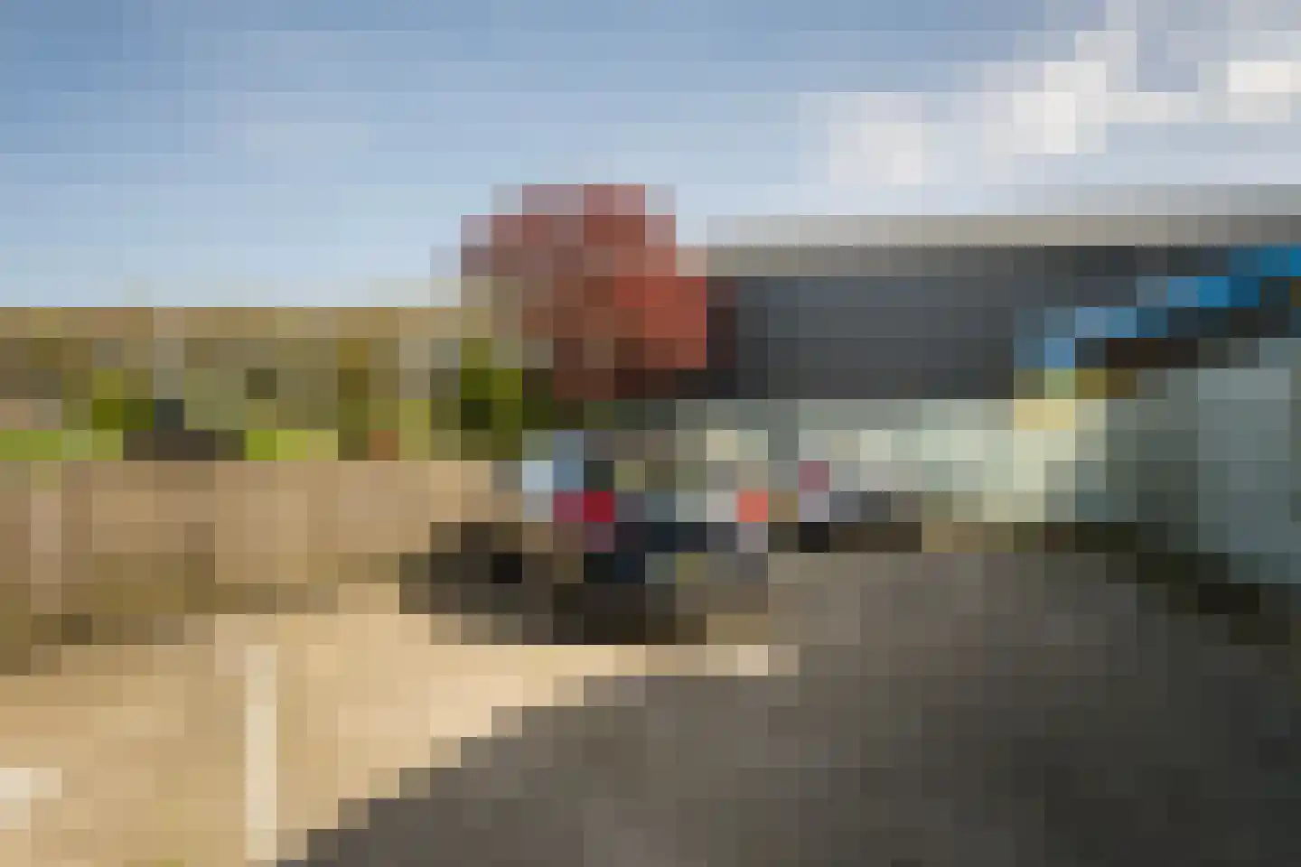 Polderweg 82 Schiedam thumbnail 31