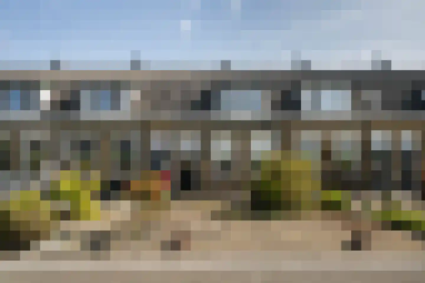 Polderweg 82 Schiedam thumbnail 32