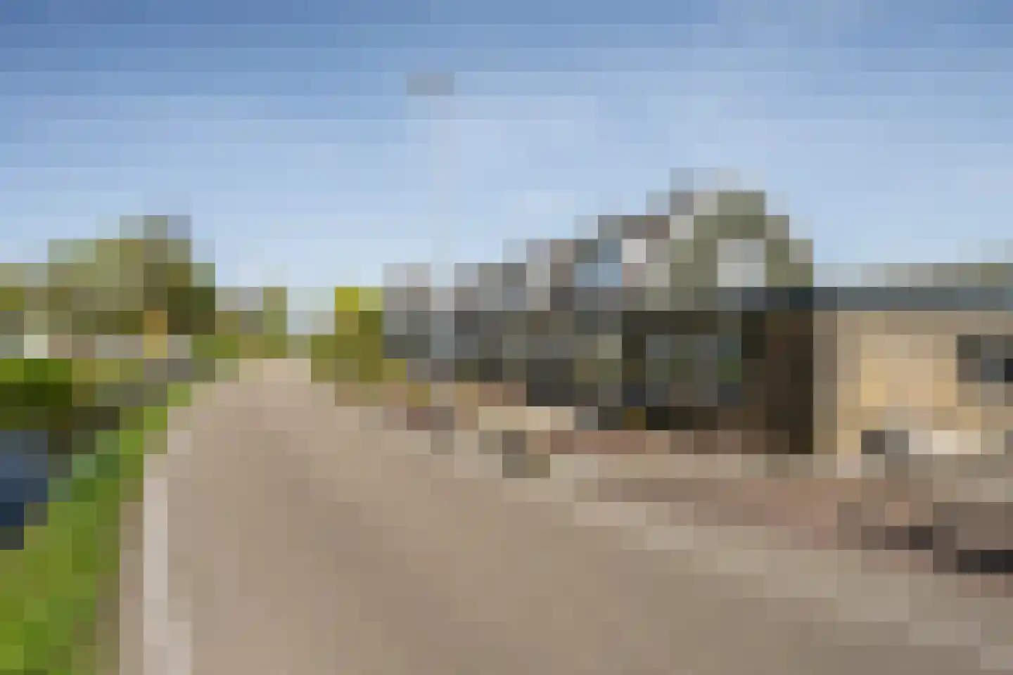 Polderweg 82 Schiedam thumbnail 33