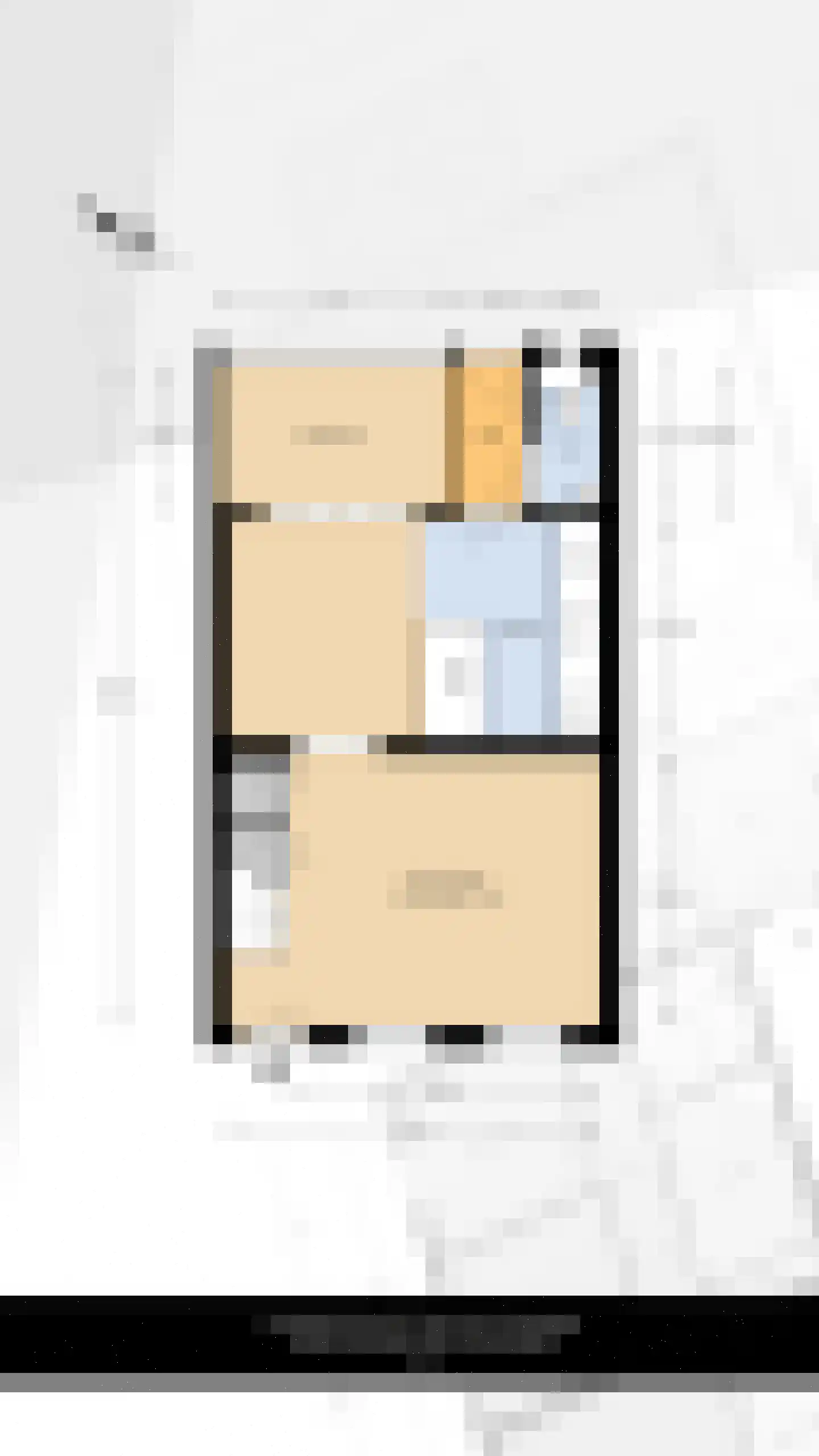 Polderweg 82 Schiedam thumbnail 35
