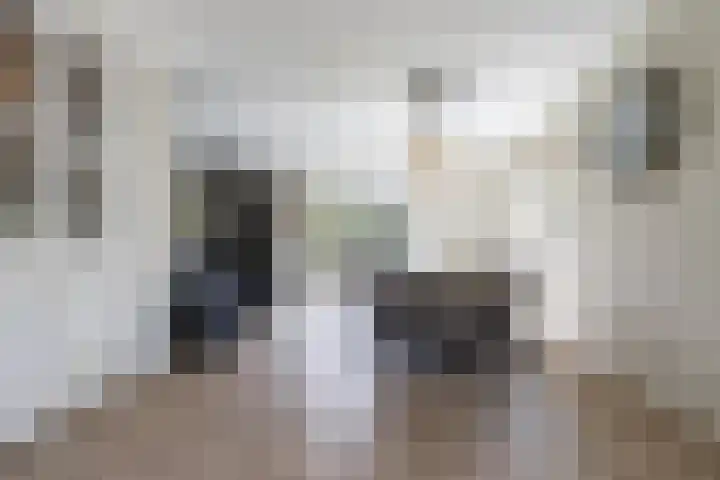 Polderzicht 17 Wijk en Aalburg thumbnail 13