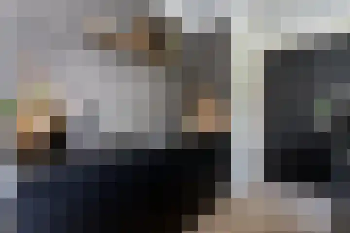 Polderzicht 17 Wijk en Aalburg thumbnail 16