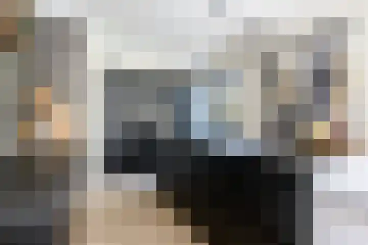 Polderzicht 17 Wijk en Aalburg thumbnail 17
