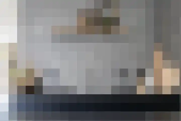 Polderzicht 17 Wijk en Aalburg thumbnail 20