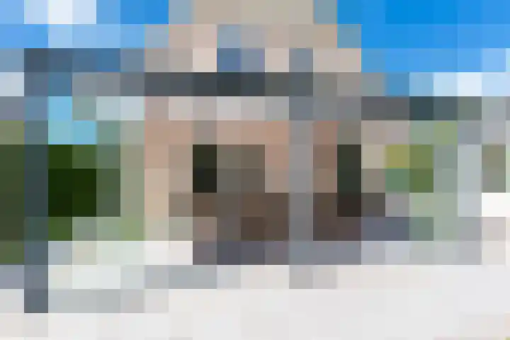 Polderzicht 17 Wijk en Aalburg thumbnail 43