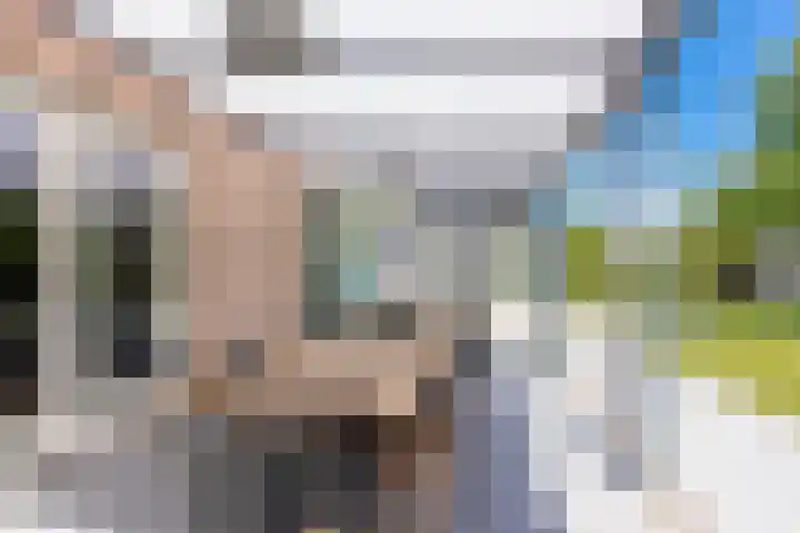 Polderzicht 17 Wijk en Aalburg thumbnail 44