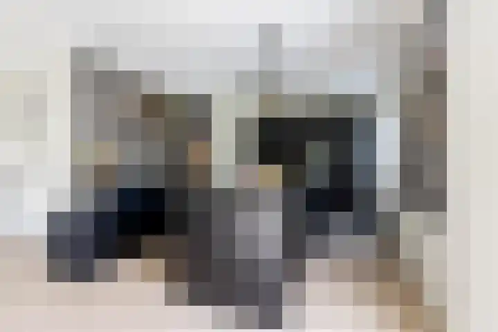 Polderzicht 17 Wijk en Aalburg thumbnail 5