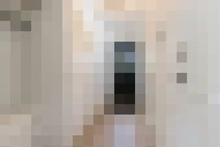 Polderzicht 17 Wijk en Aalburg thumbnail 6