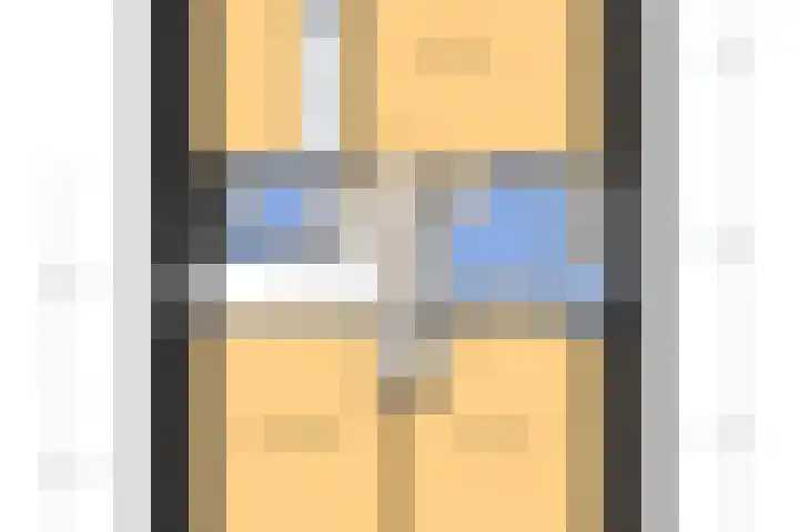 Polderzicht 17 Wijk en Aalburg thumbnail 68