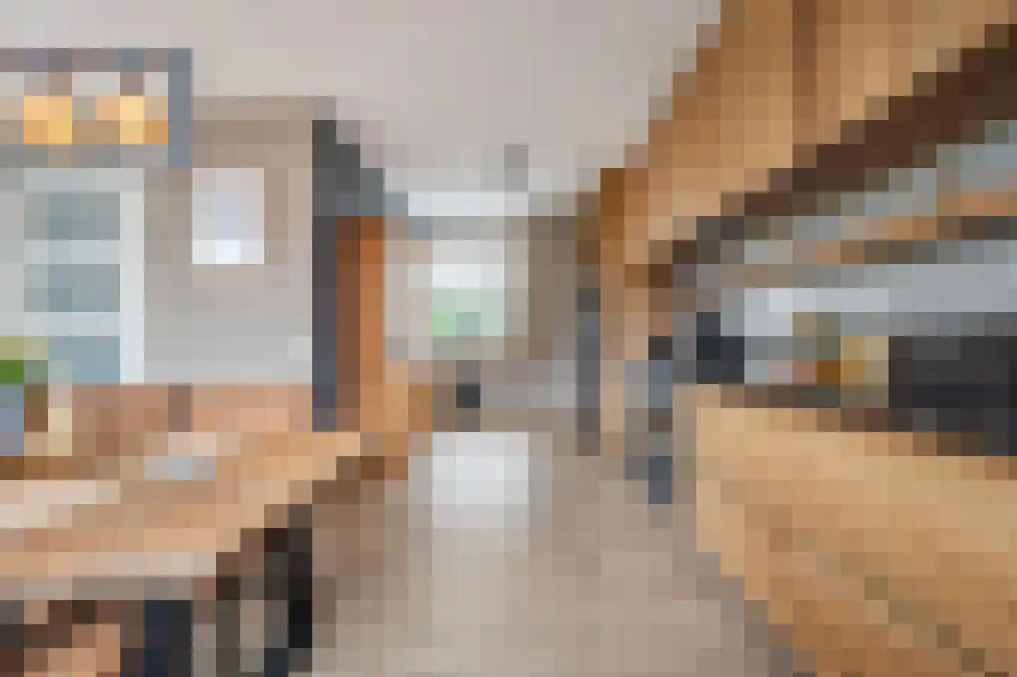 Polderzicht 2 Assendelft thumbnail 10