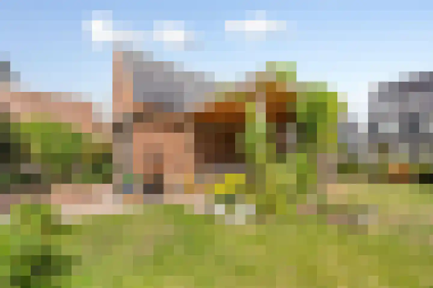 Polderzicht 2 Assendelft thumbnail 11