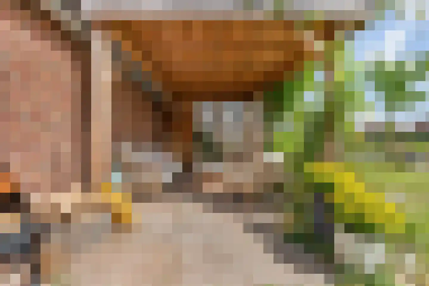 Polderzicht 2 Assendelft thumbnail 13