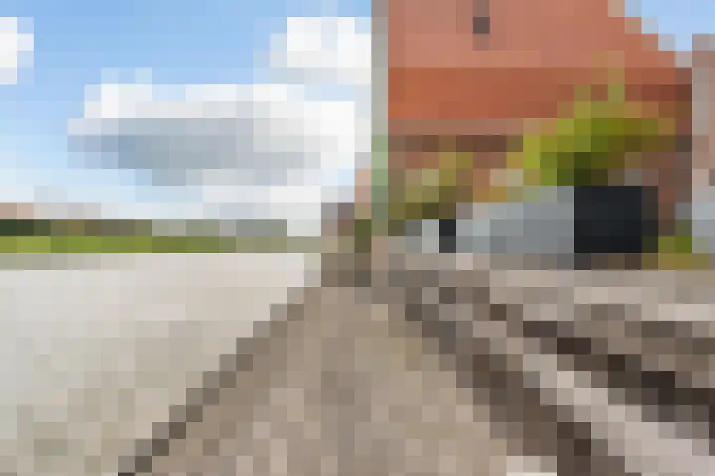 Polderzicht 2 Assendelft thumbnail 14