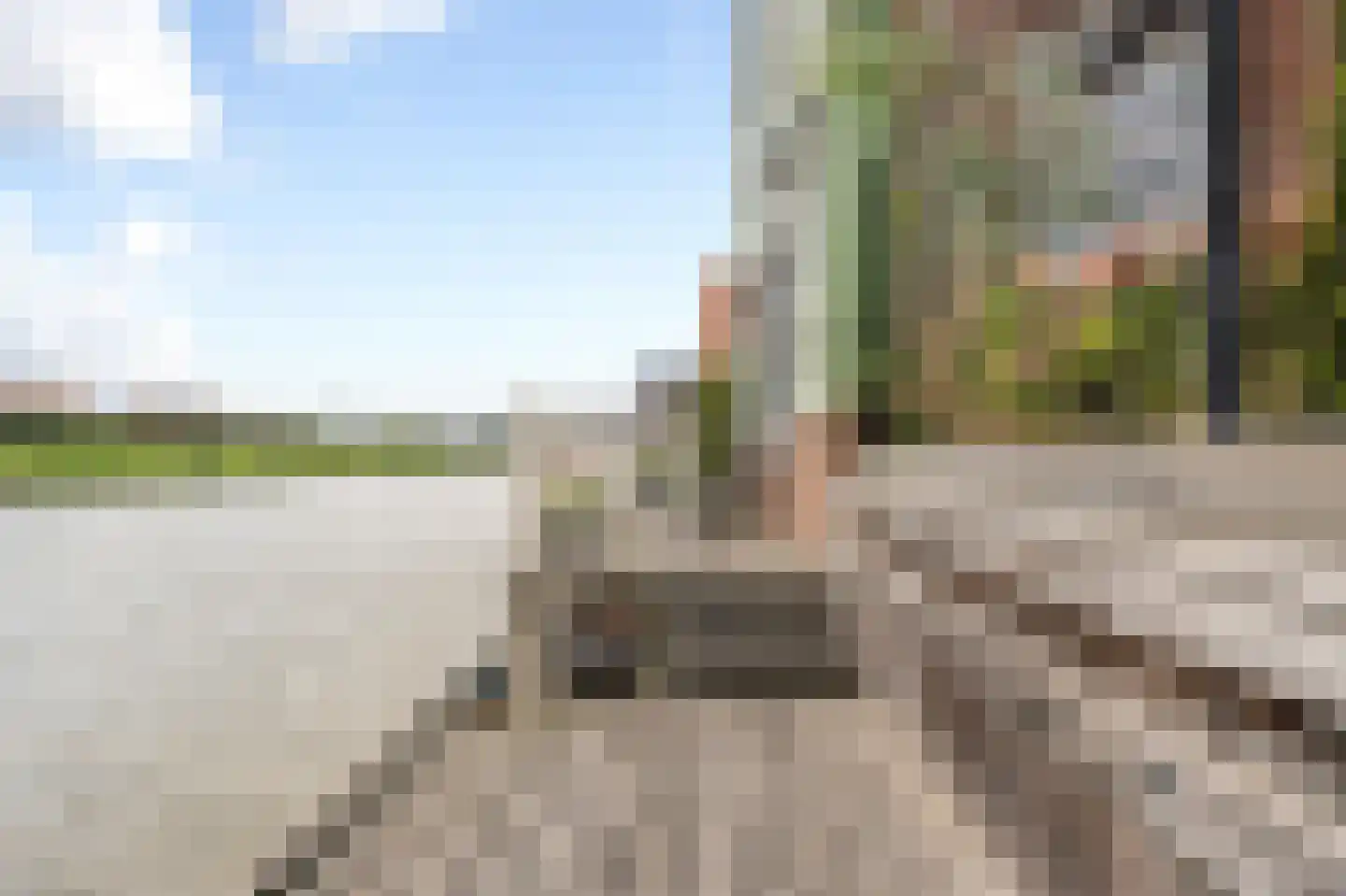Polderzicht 2 Assendelft thumbnail 15