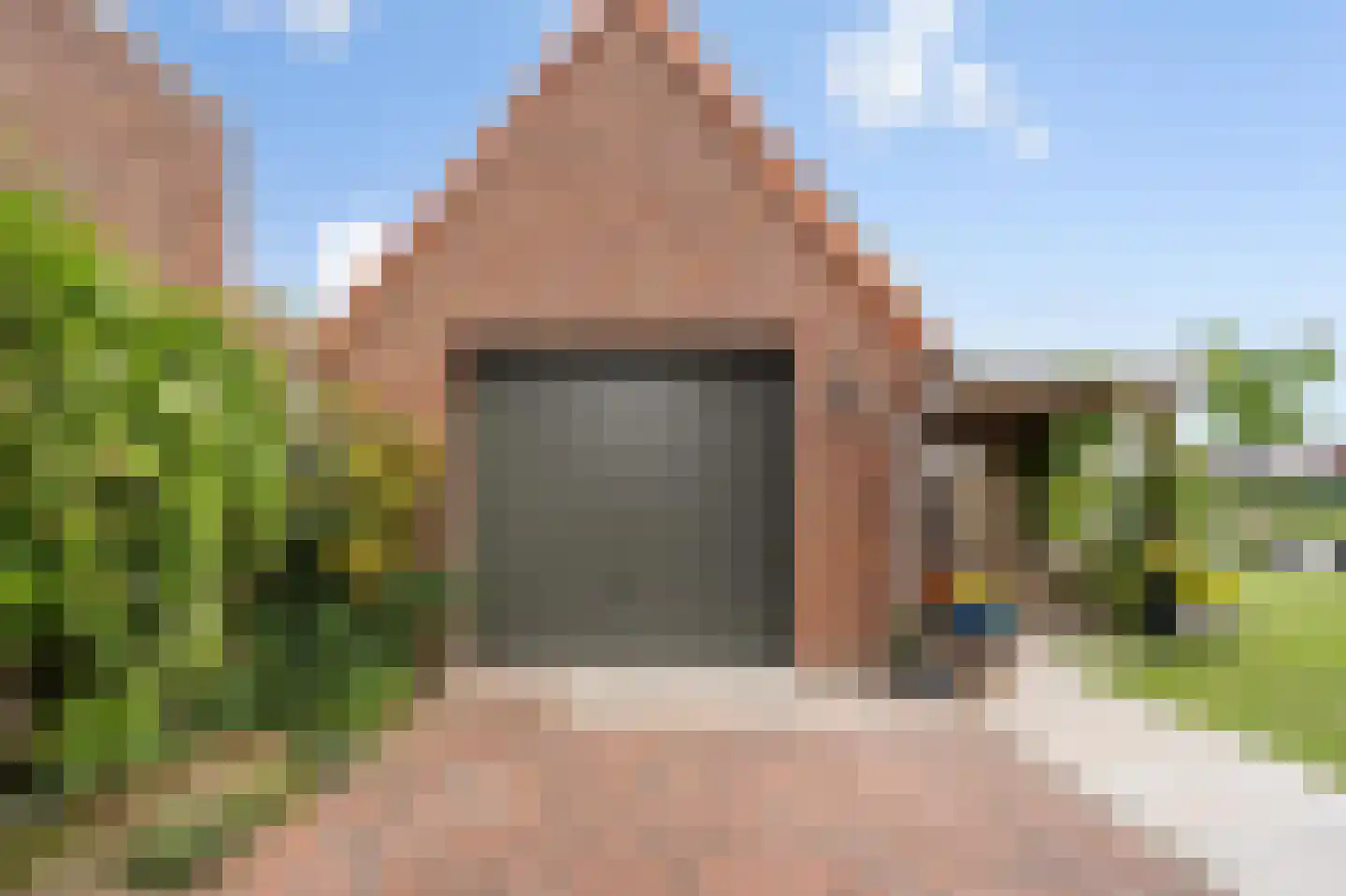 Polderzicht 2 Assendelft thumbnail 16