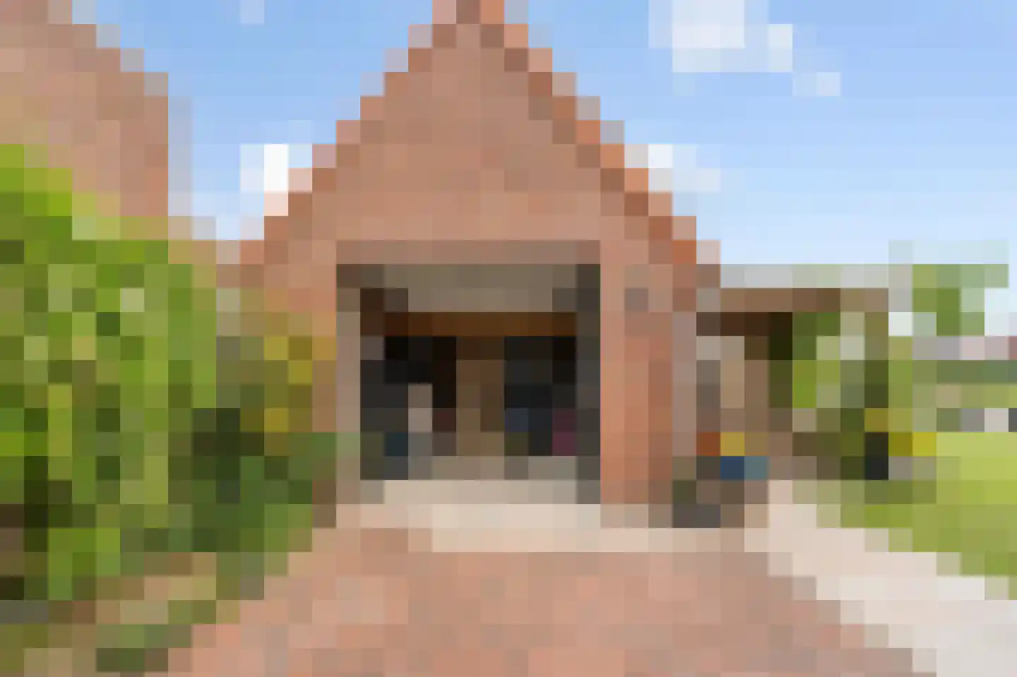 Polderzicht 2 Assendelft thumbnail 17