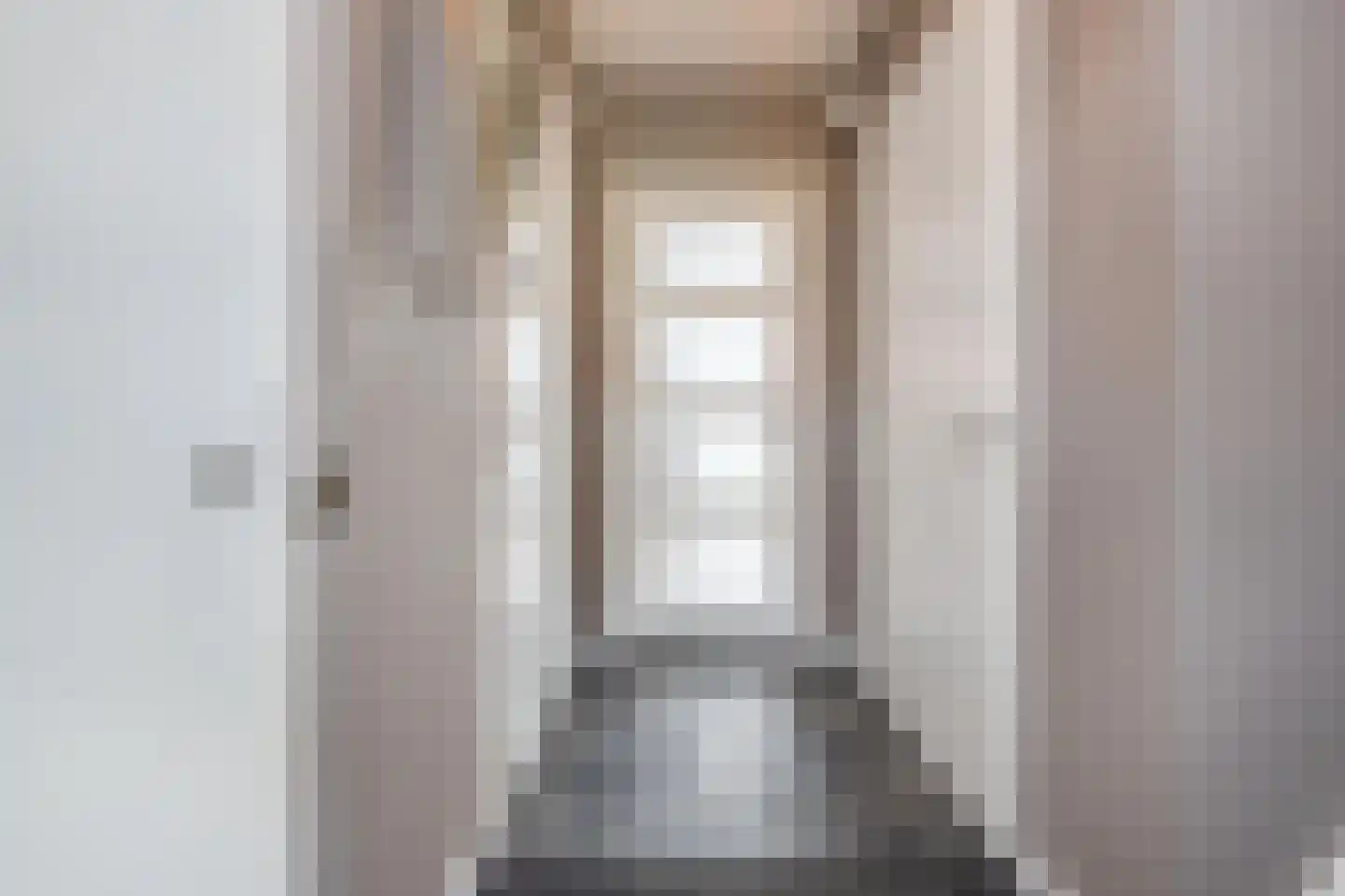 Polderzicht 2 Assendelft thumbnail 18