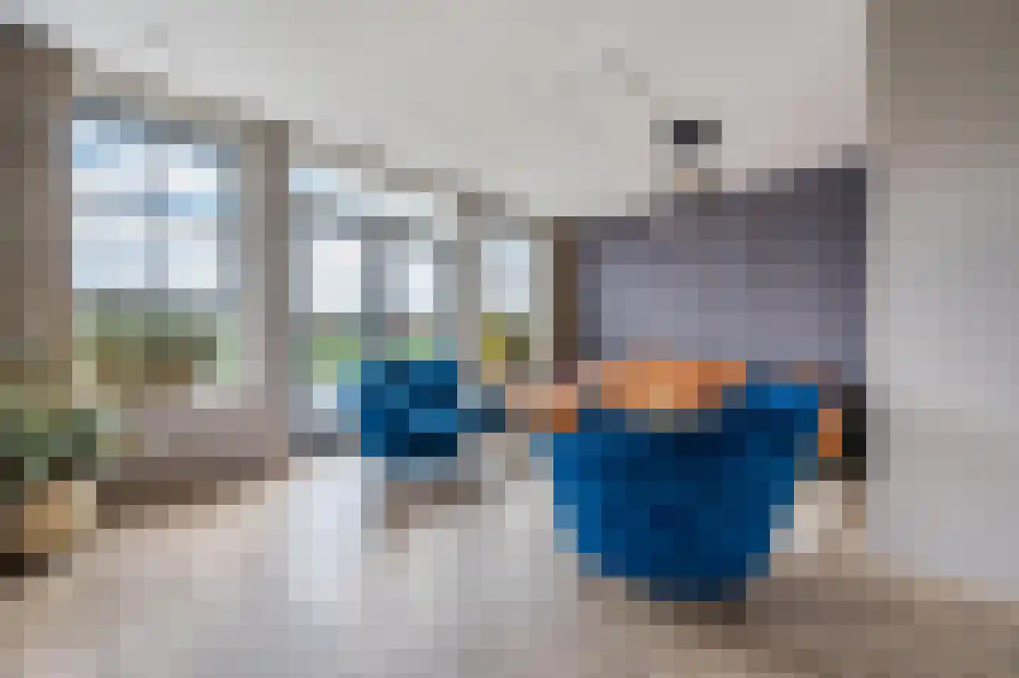 Polderzicht 2 Assendelft foto 2