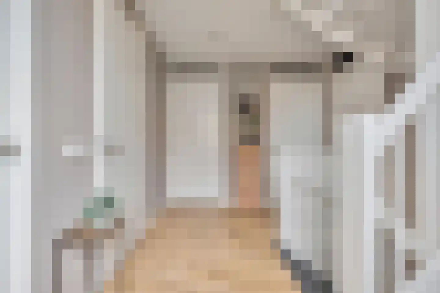 Polderzicht 2 Assendelft thumbnail 20