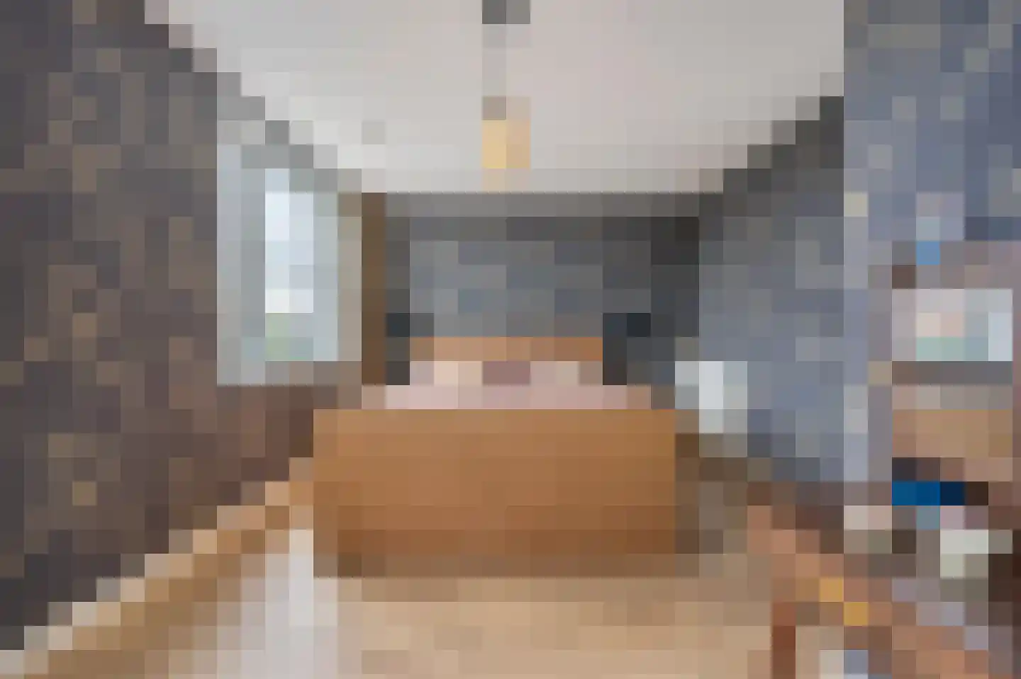Polderzicht 2 Assendelft thumbnail 21