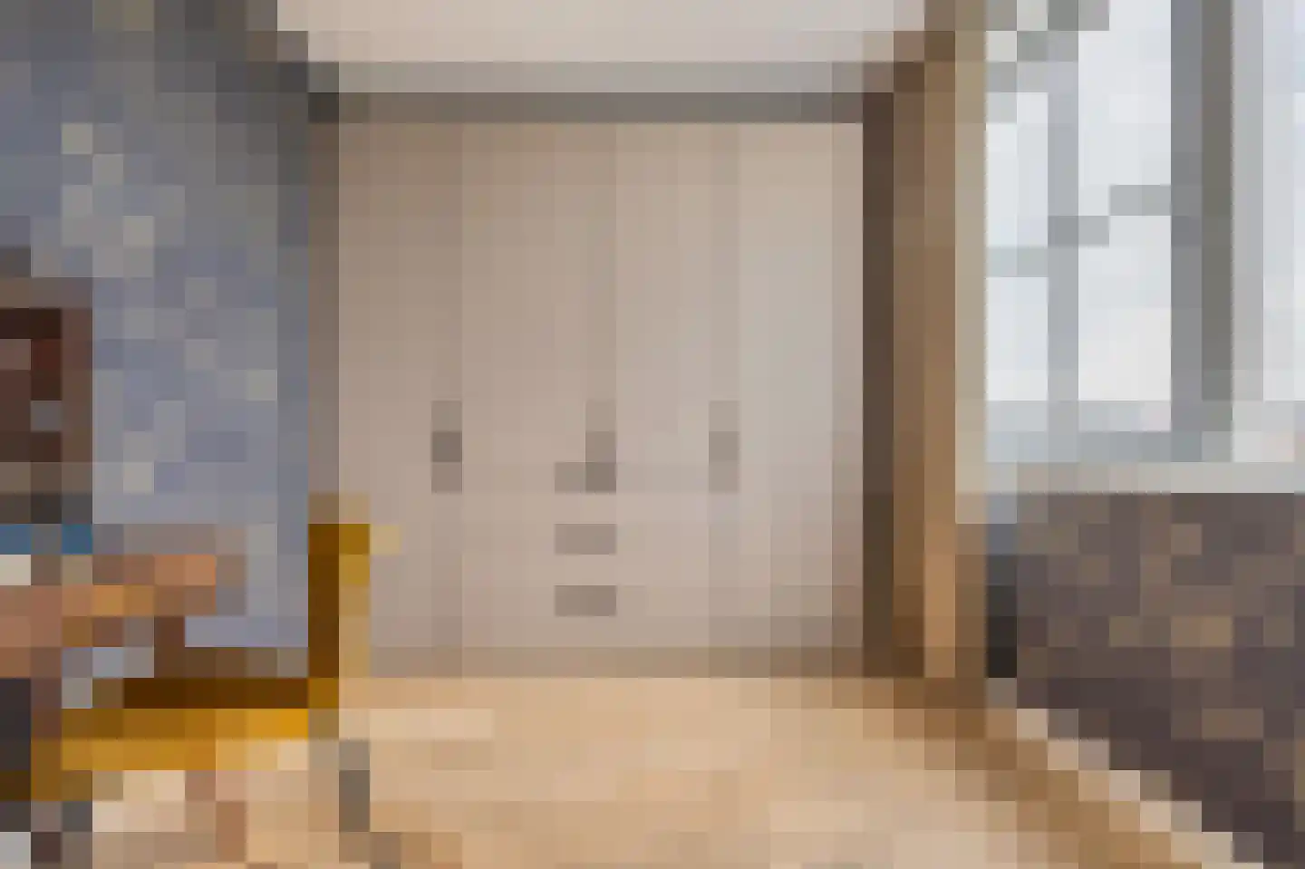 Polderzicht 2 Assendelft thumbnail 22