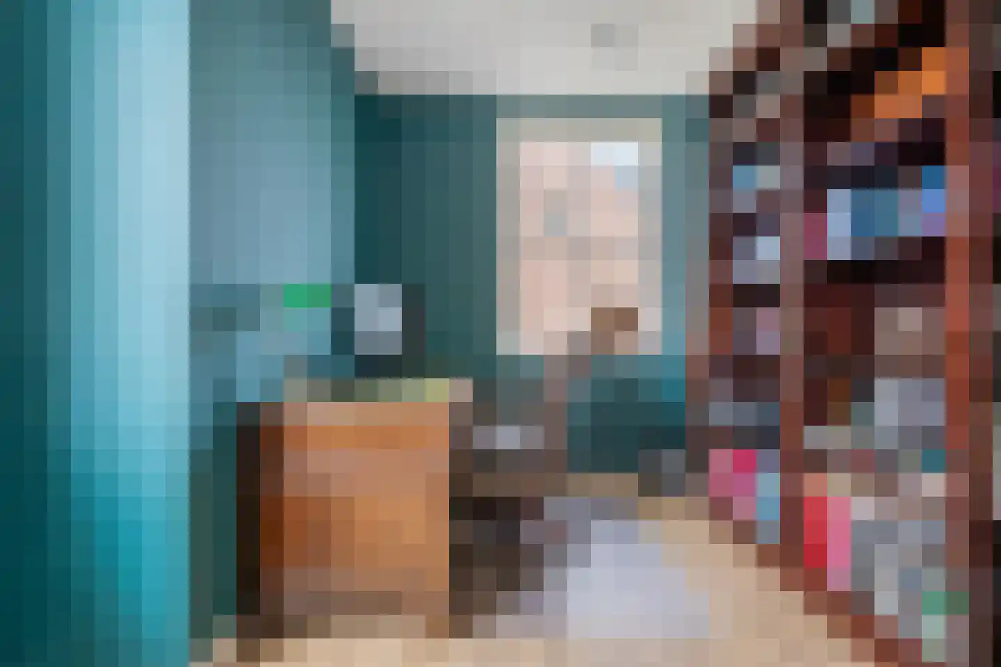 Polderzicht 2 Assendelft thumbnail 26