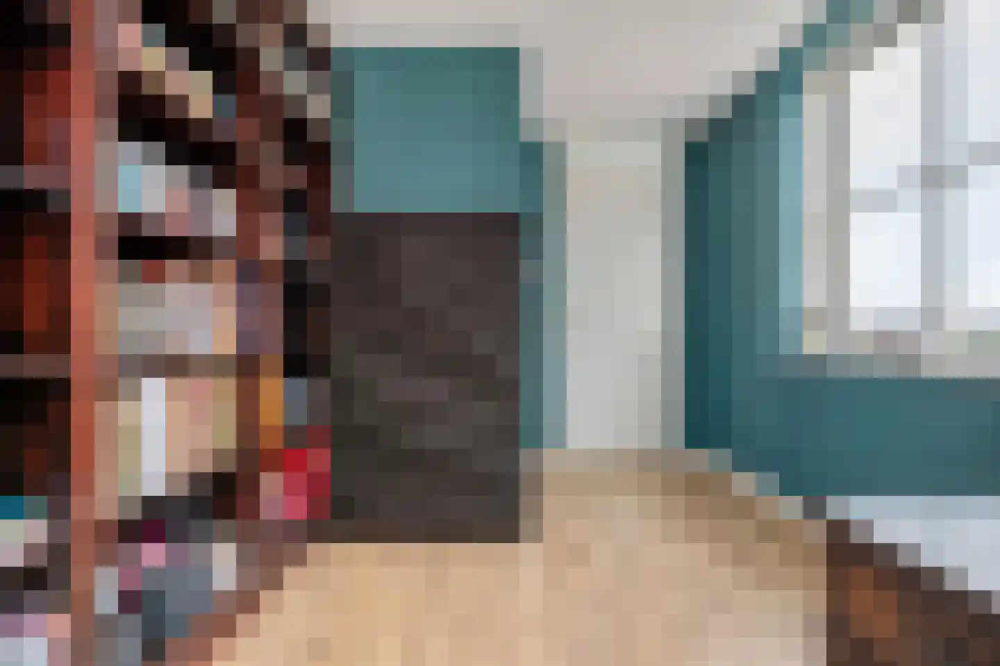 Polderzicht 2 Assendelft thumbnail 27