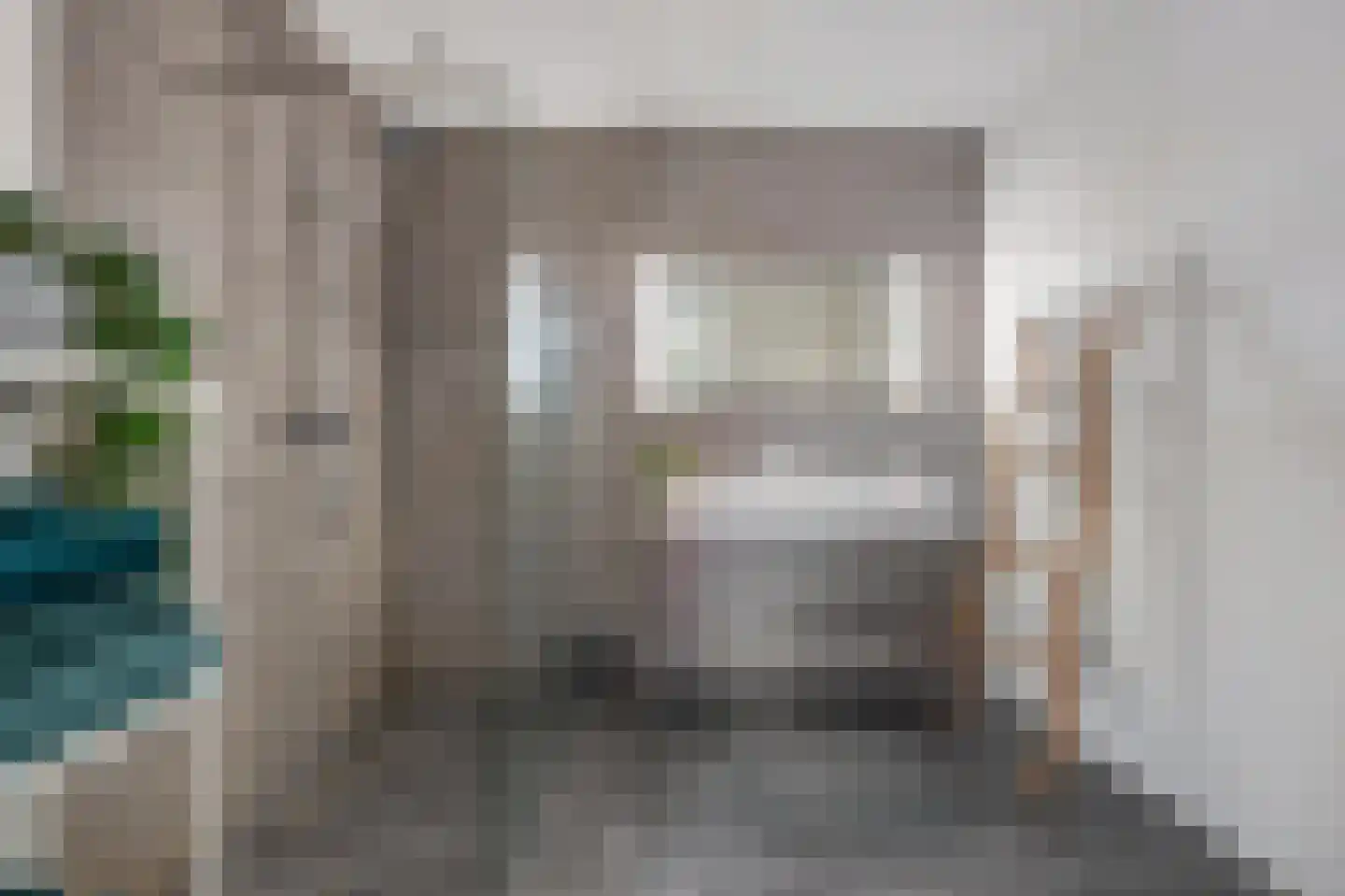 Polderzicht 2 Assendelft thumbnail 28