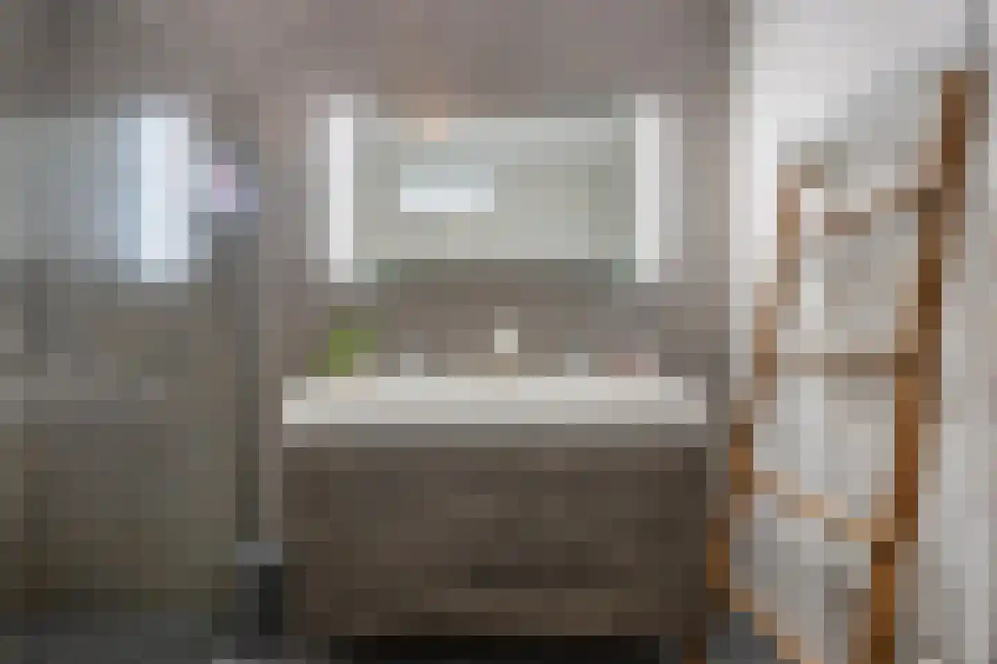 Polderzicht 2 Assendelft thumbnail 29