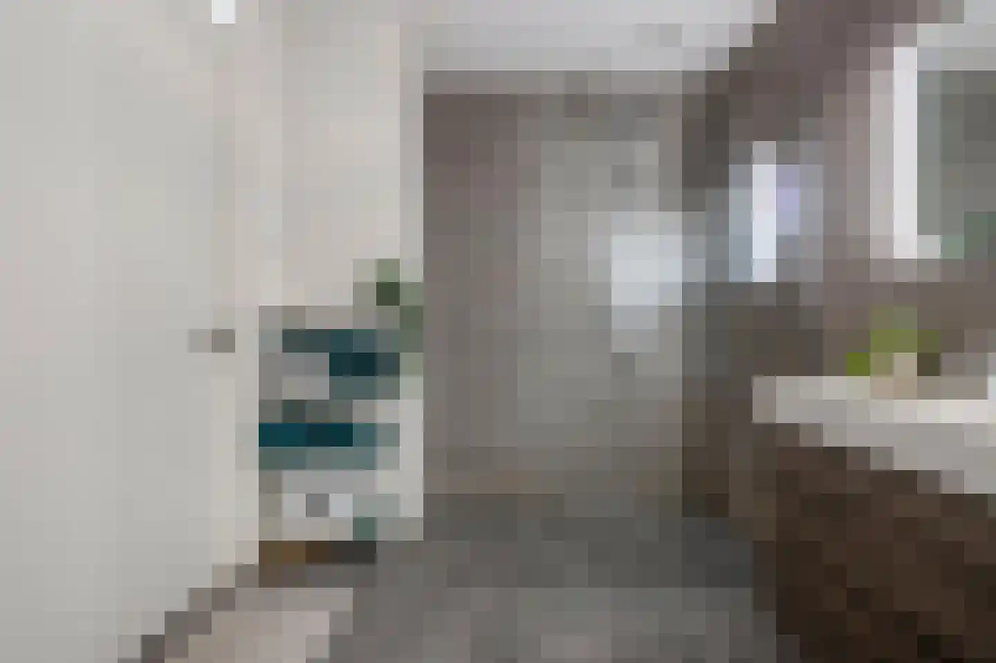 Polderzicht 2 Assendelft thumbnail 30