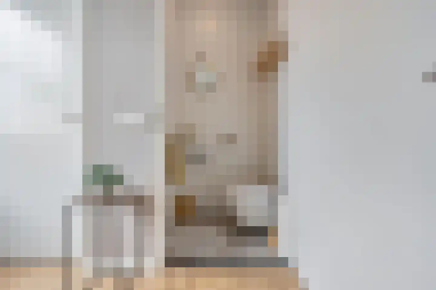 Polderzicht 2 Assendelft thumbnail 31