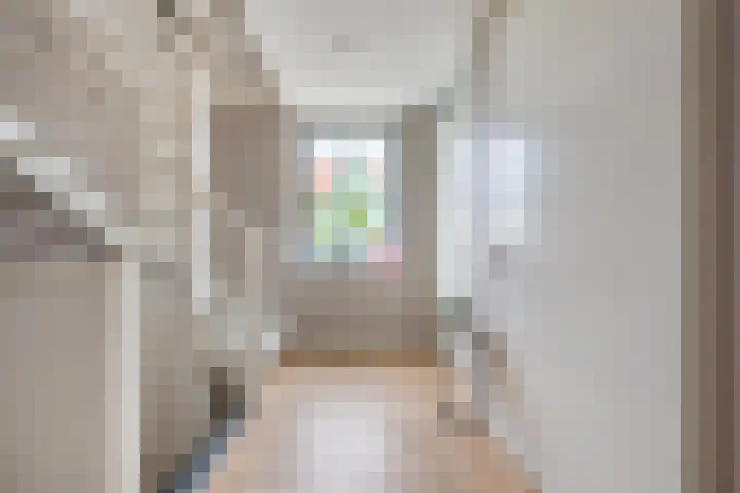 Polderzicht 2 Assendelft thumbnail 32