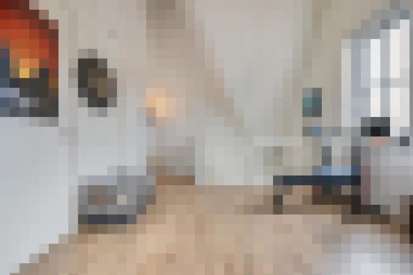 Polderzicht 2 Assendelft thumbnail 33