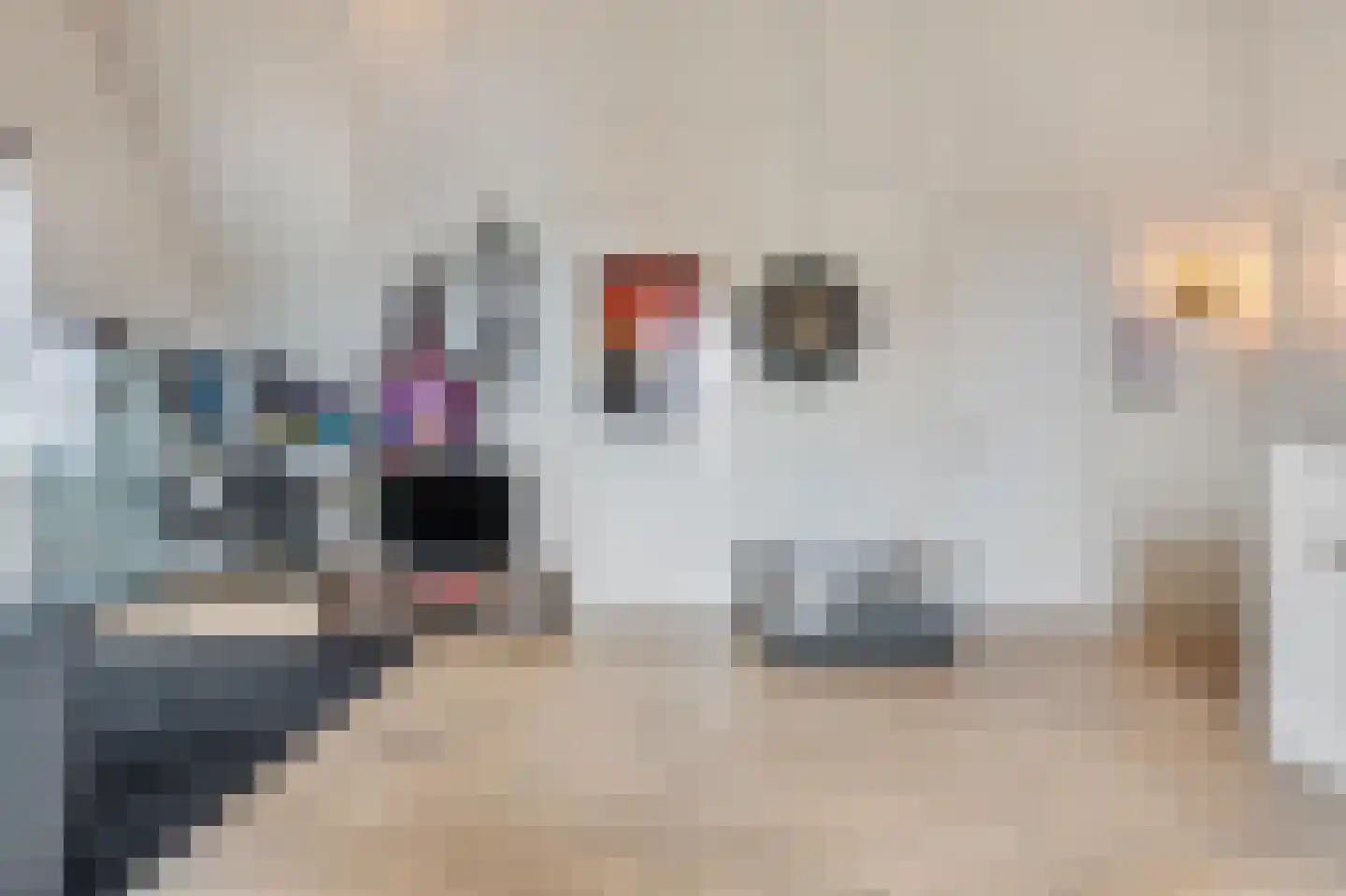 Polderzicht 2 Assendelft thumbnail 34