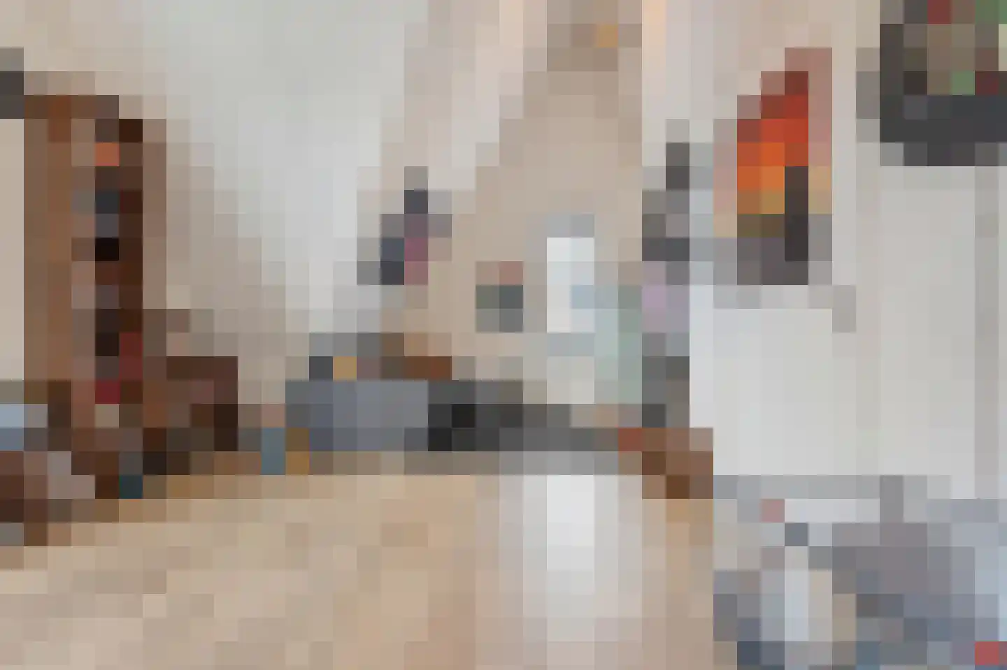 Polderzicht 2 Assendelft thumbnail 35