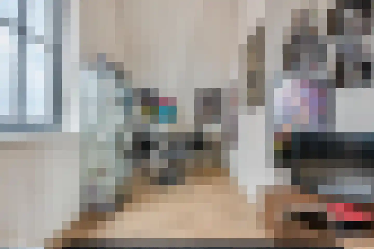 Polderzicht 2 Assendelft thumbnail 36