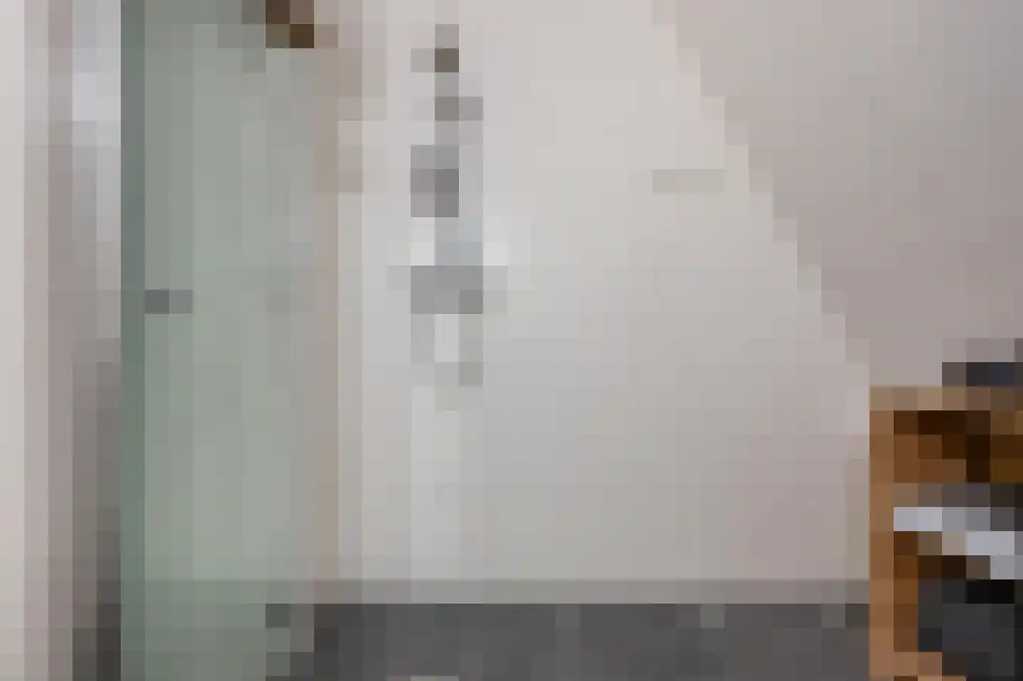 Polderzicht 2 Assendelft thumbnail 37