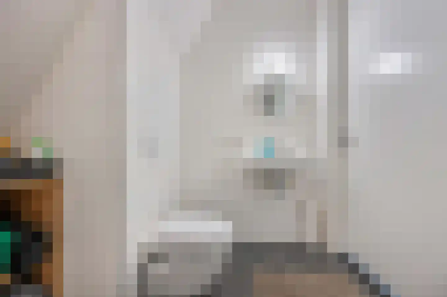 Polderzicht 2 Assendelft thumbnail 38