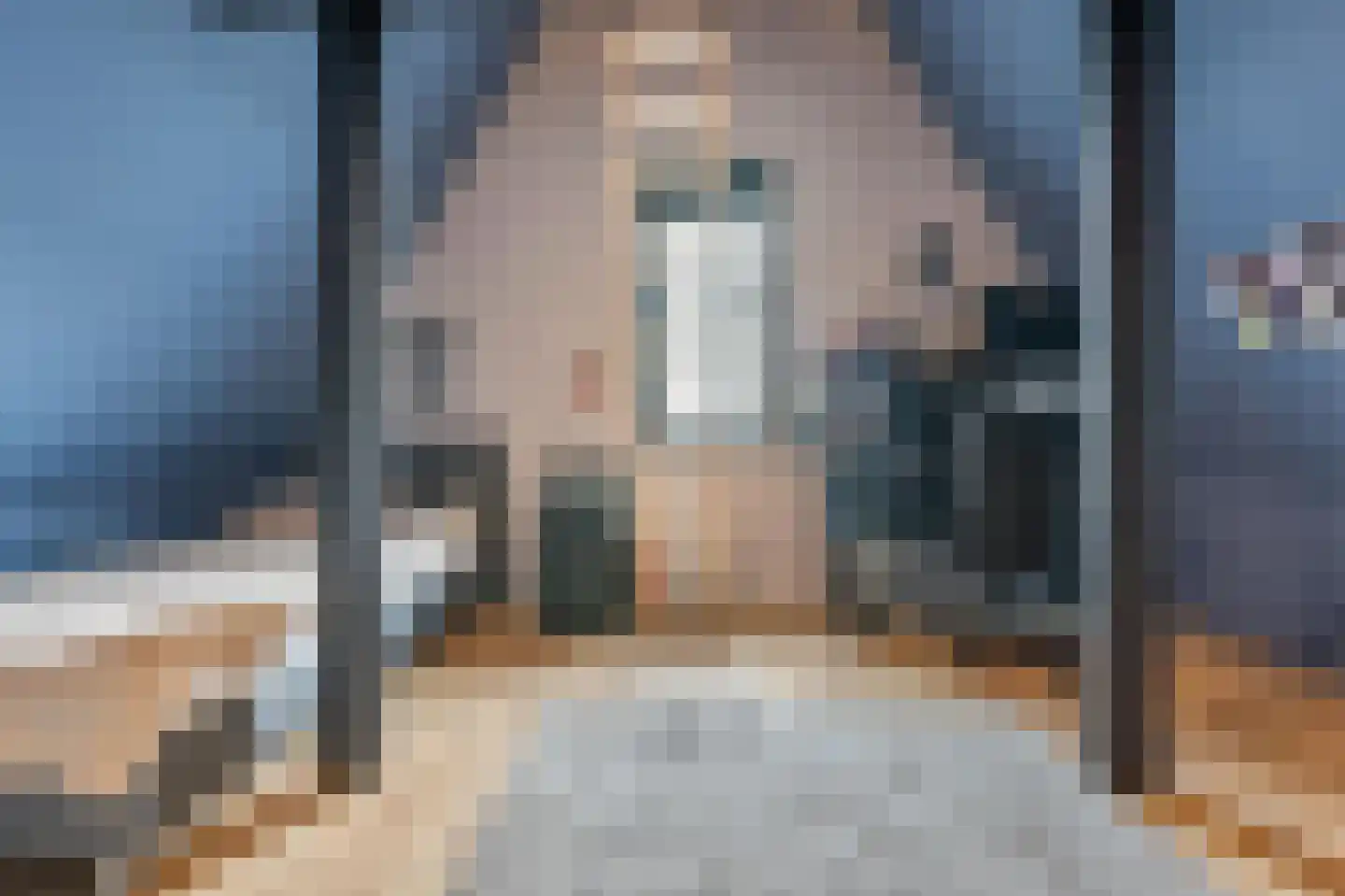 Polderzicht 2 Assendelft thumbnail 39
