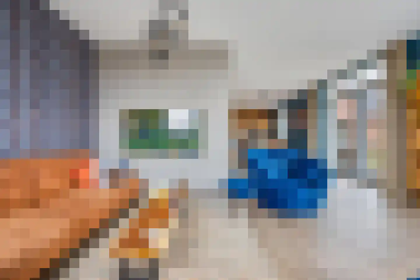 Polderzicht 2 Assendelft thumbnail 4