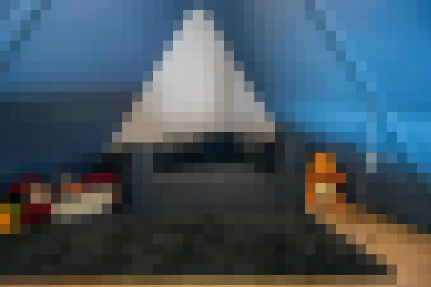 Polderzicht 2 Assendelft thumbnail 41