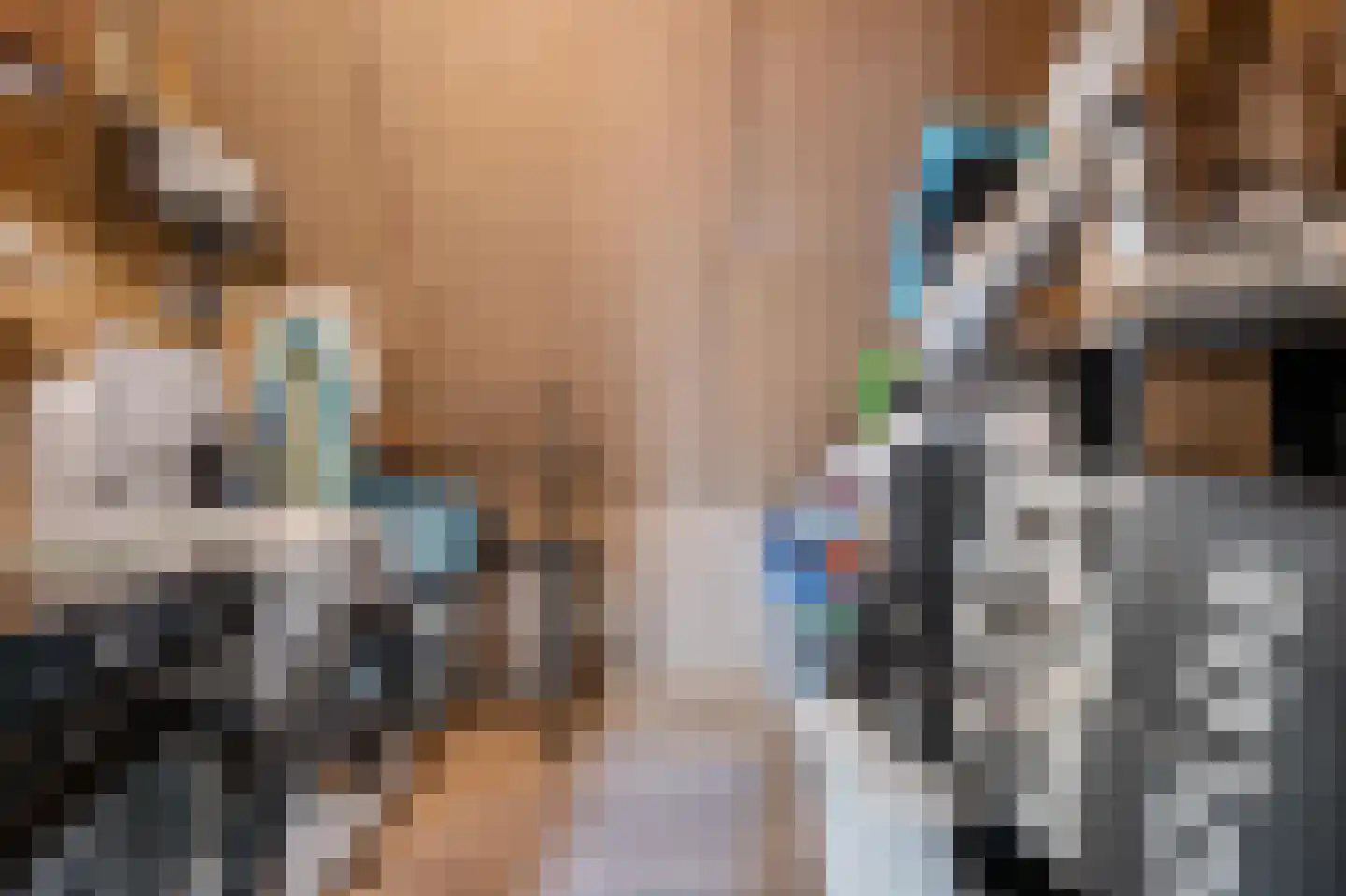 Polderzicht 2 Assendelft thumbnail 42
