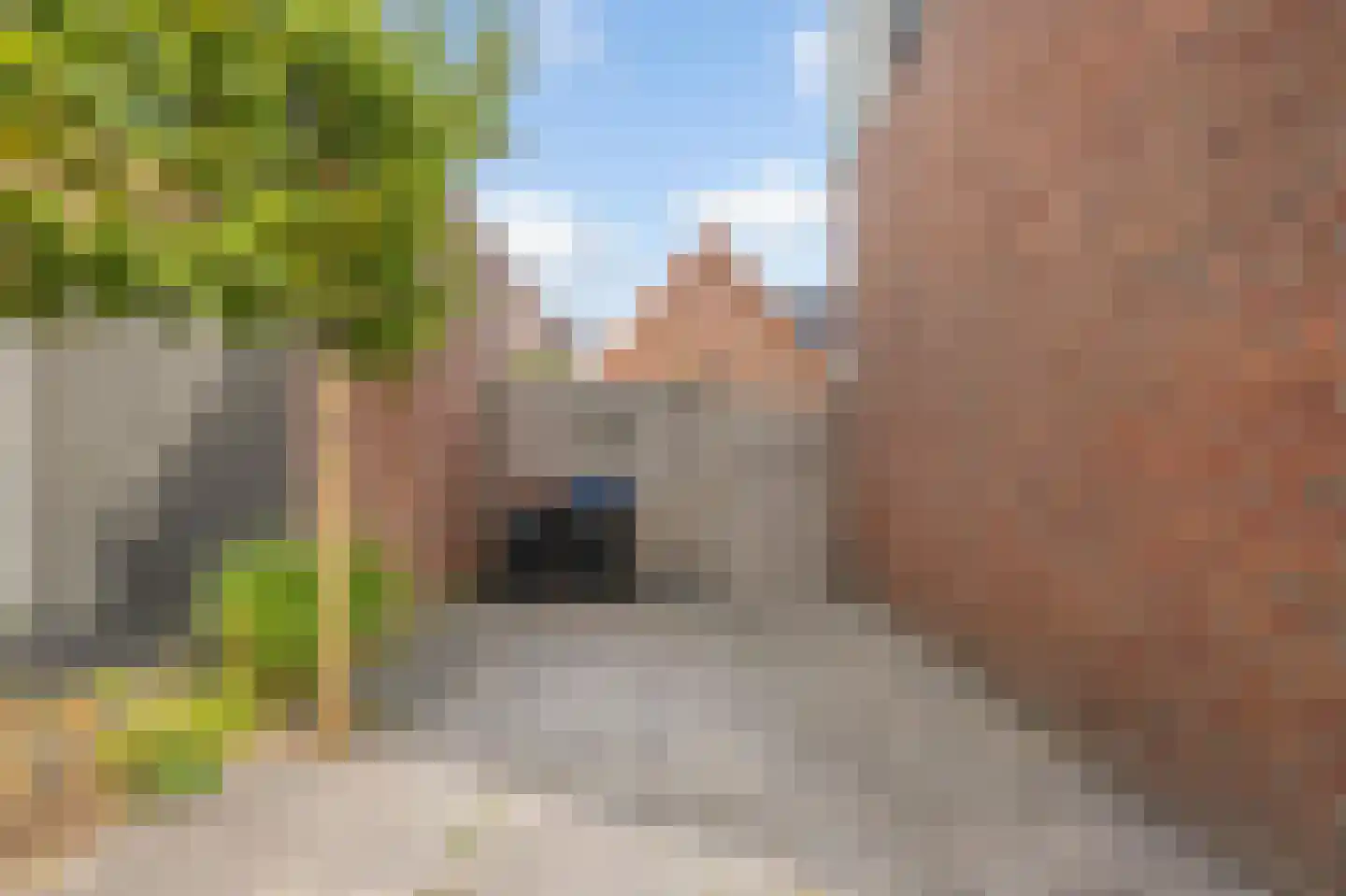 Polderzicht 2 Assendelft thumbnail 43