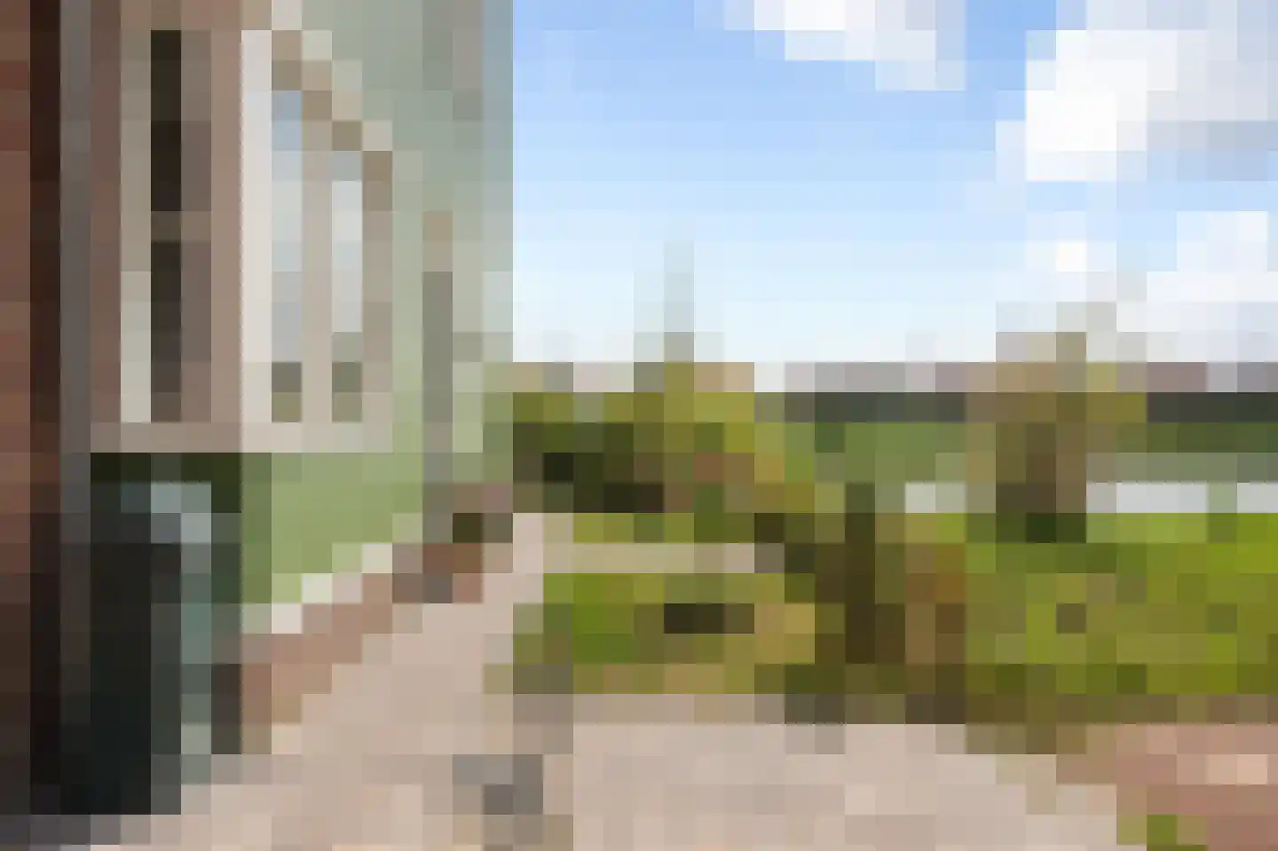 Polderzicht 2 Assendelft thumbnail 44