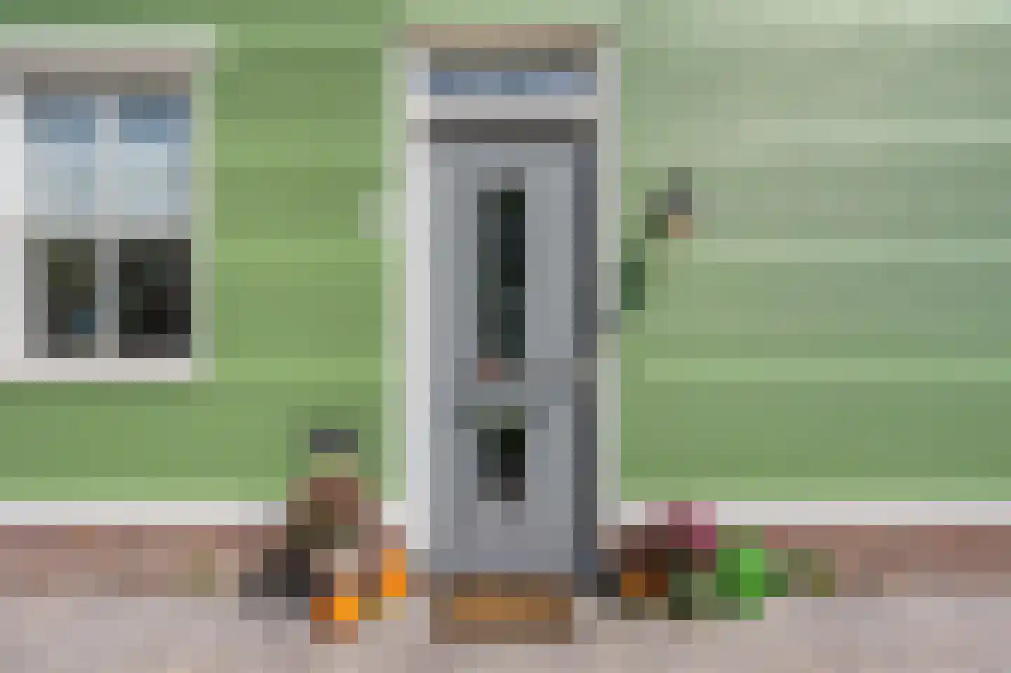 Polderzicht 2 Assendelft thumbnail 45