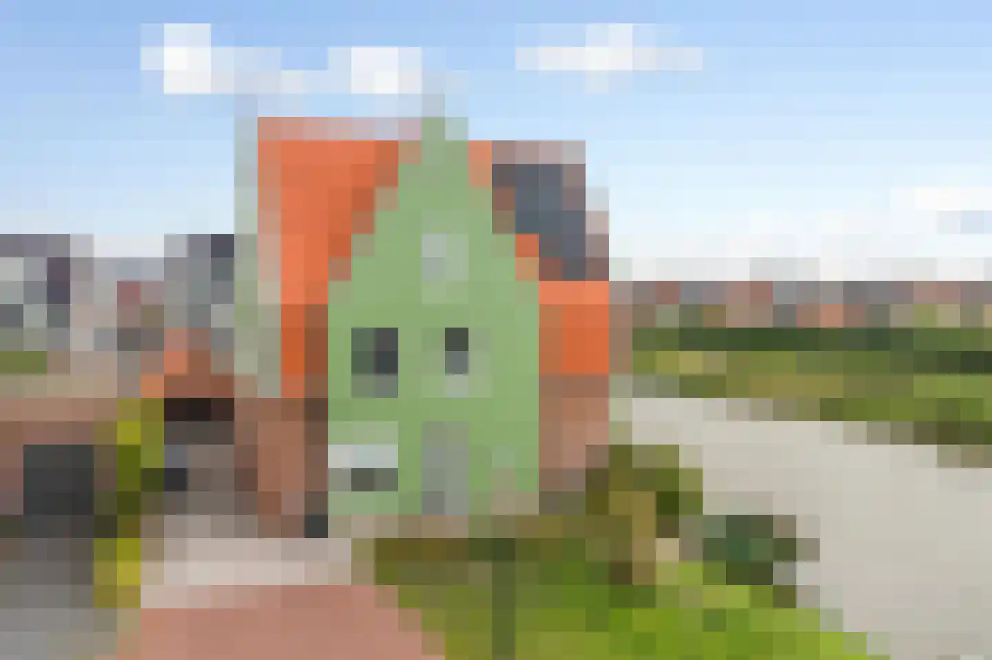 Polderzicht 2 Assendelft thumbnail 46