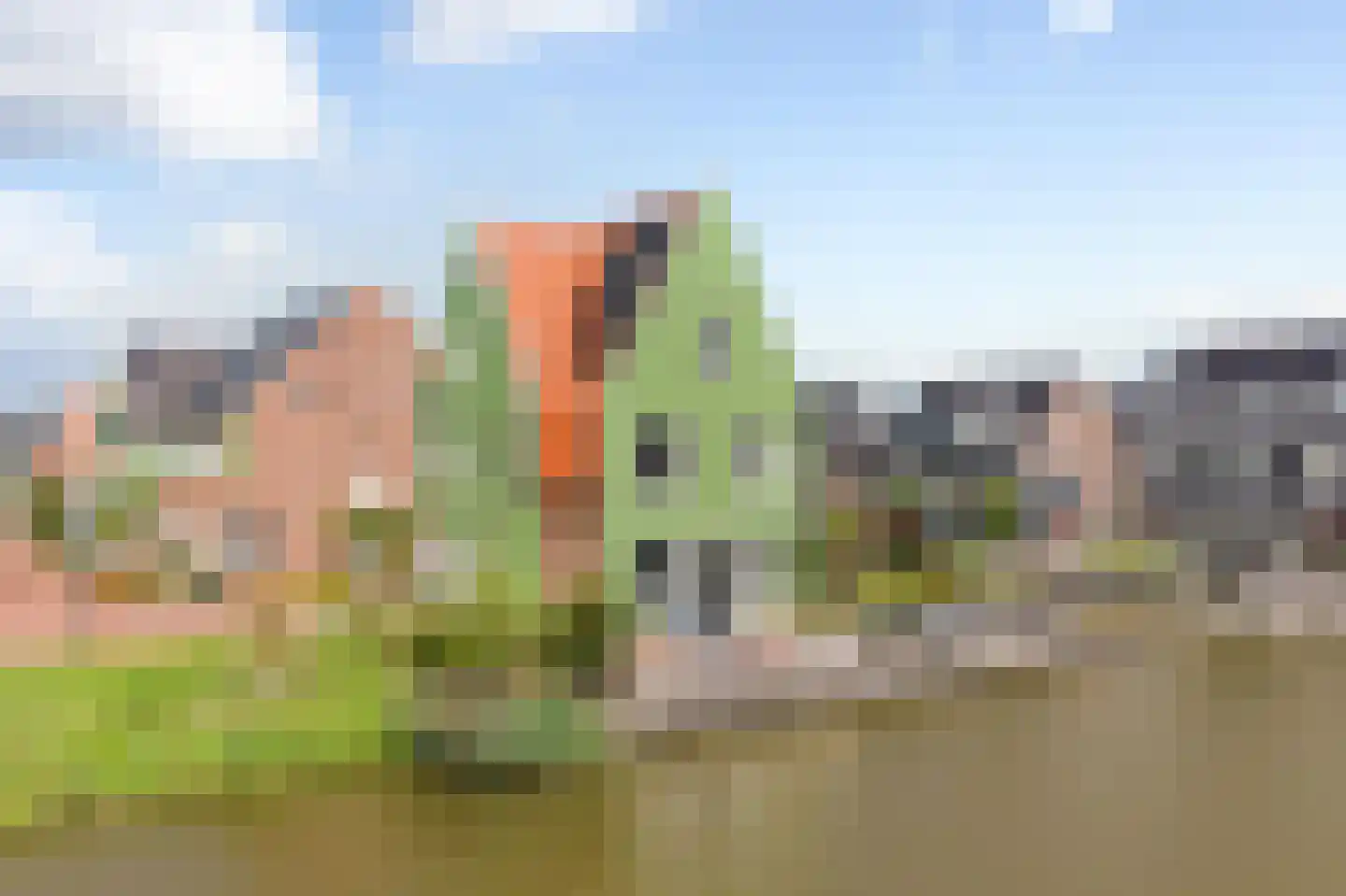 Polderzicht 2 Assendelft thumbnail 47
