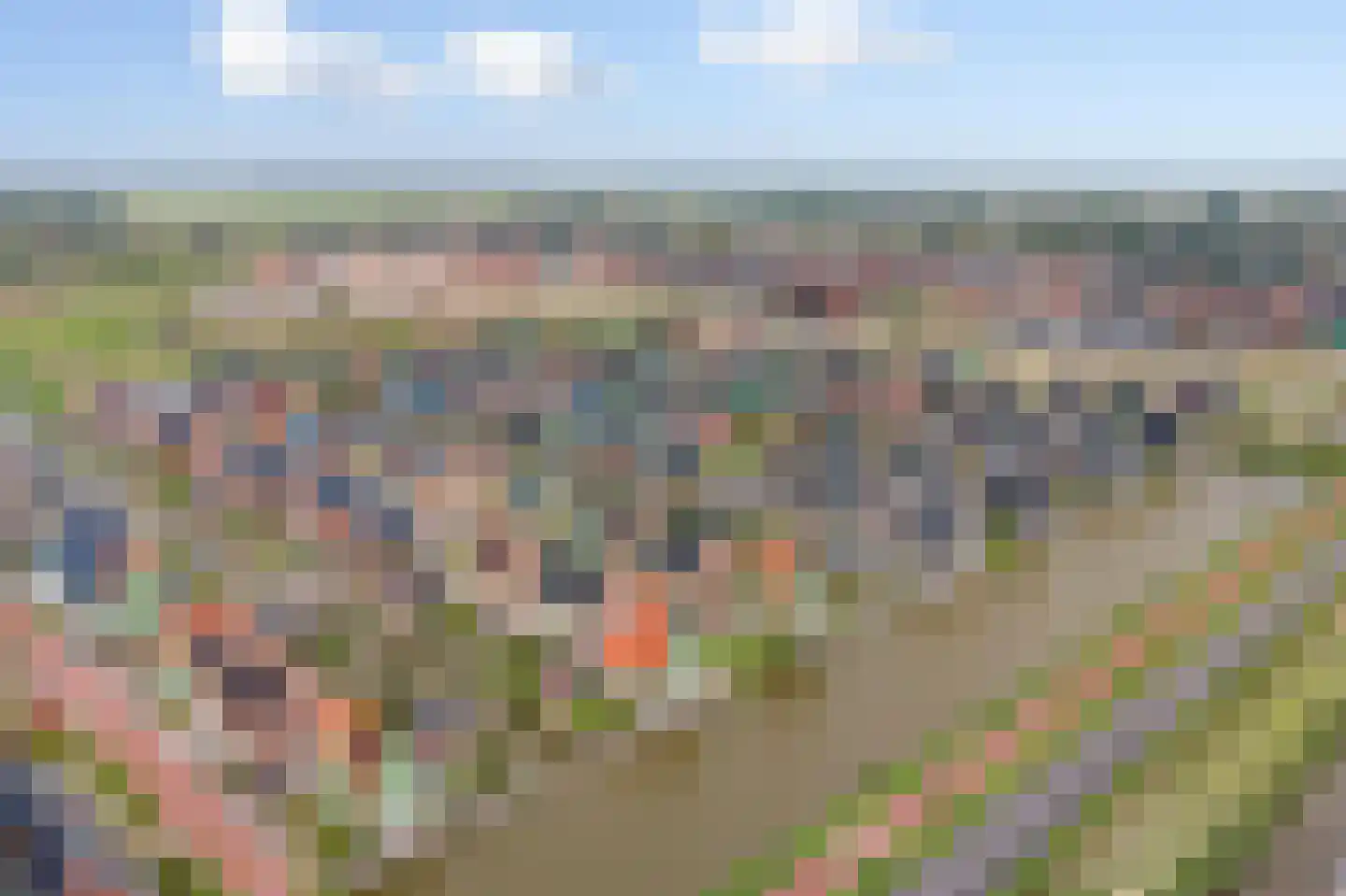 Polderzicht 2 Assendelft thumbnail 48